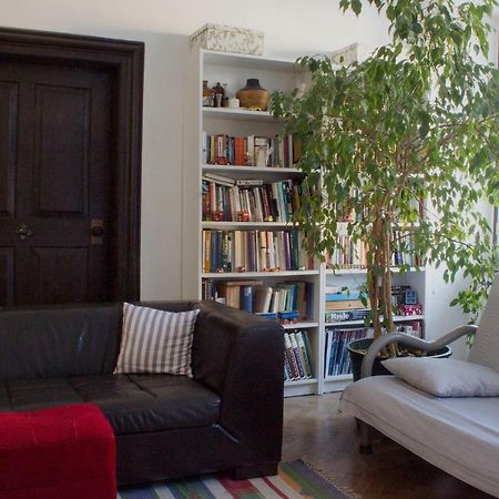 شقة House Dornik زغرب المظهر الخارجي الصورة