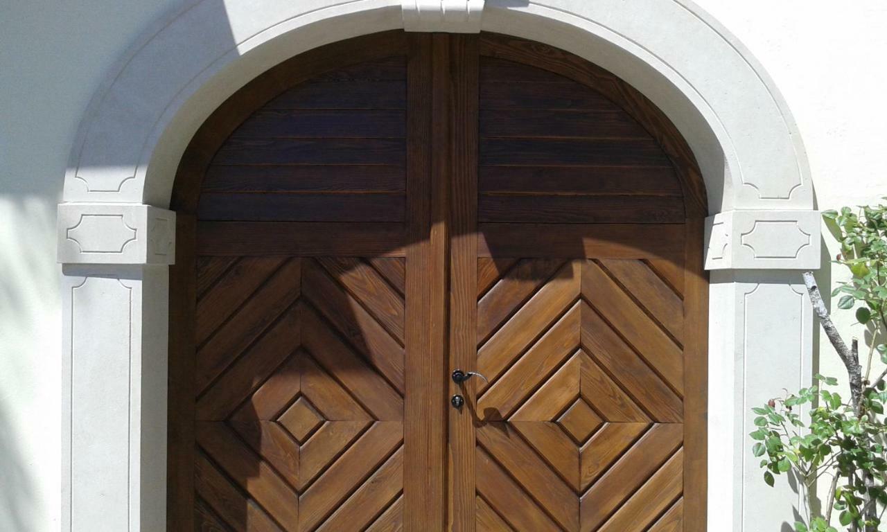 شقة House Dornik زغرب المظهر الخارجي الصورة